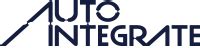autointegrate oe connect.